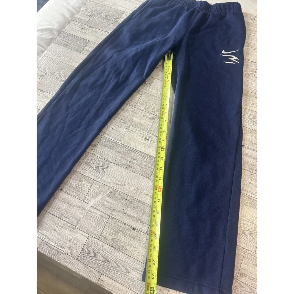 Nike home photos